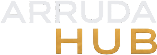 Arruda Hub
