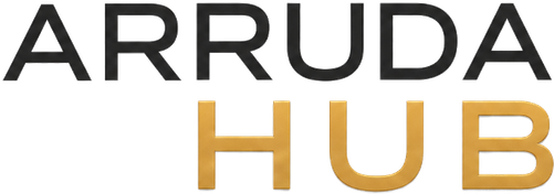 Arruda Hub